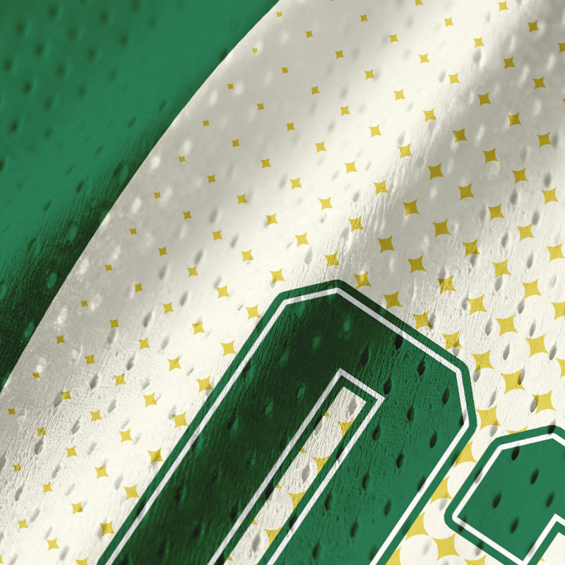 Modecanvas I Would Dropkick A Child For A Pickle Jersey Tank