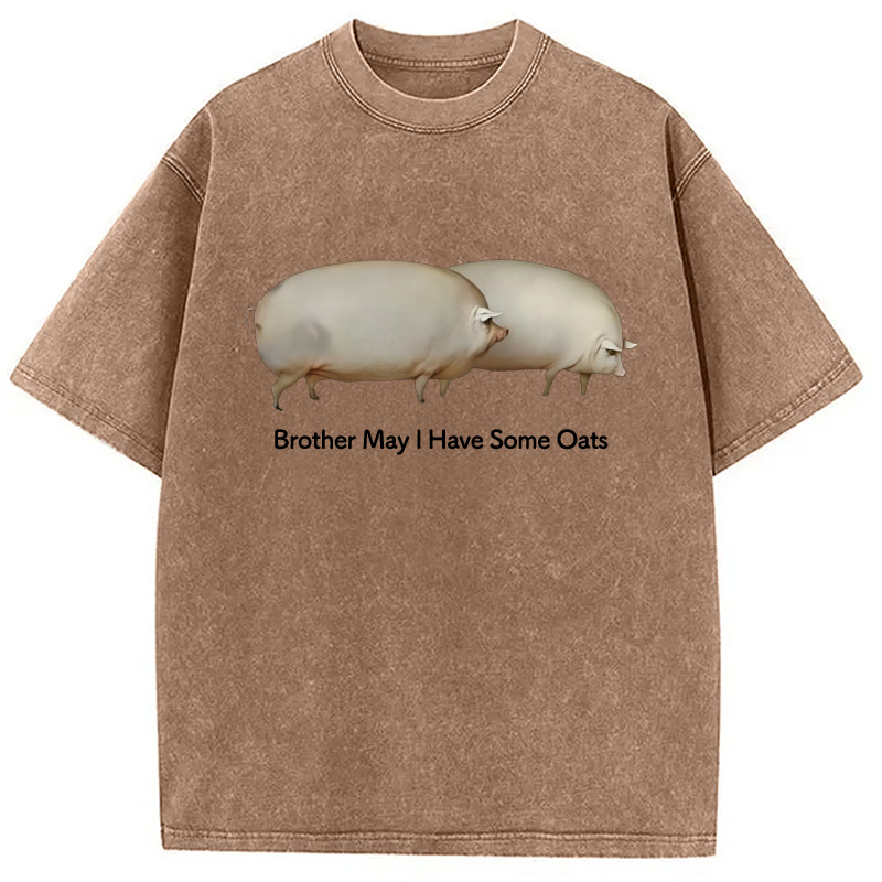 MCWT1805-Beige-S-9999