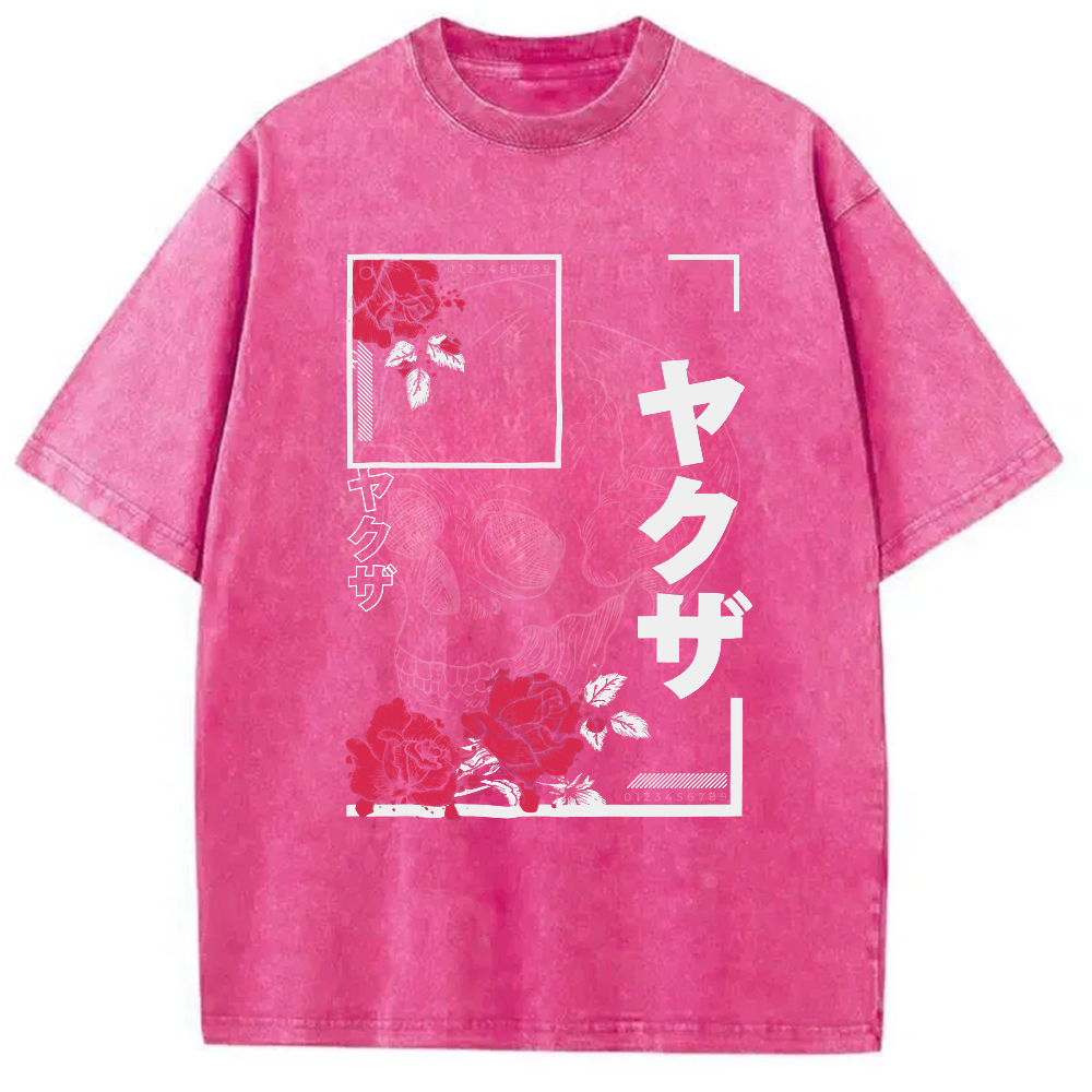 MCWT0952-Black-S-1347
