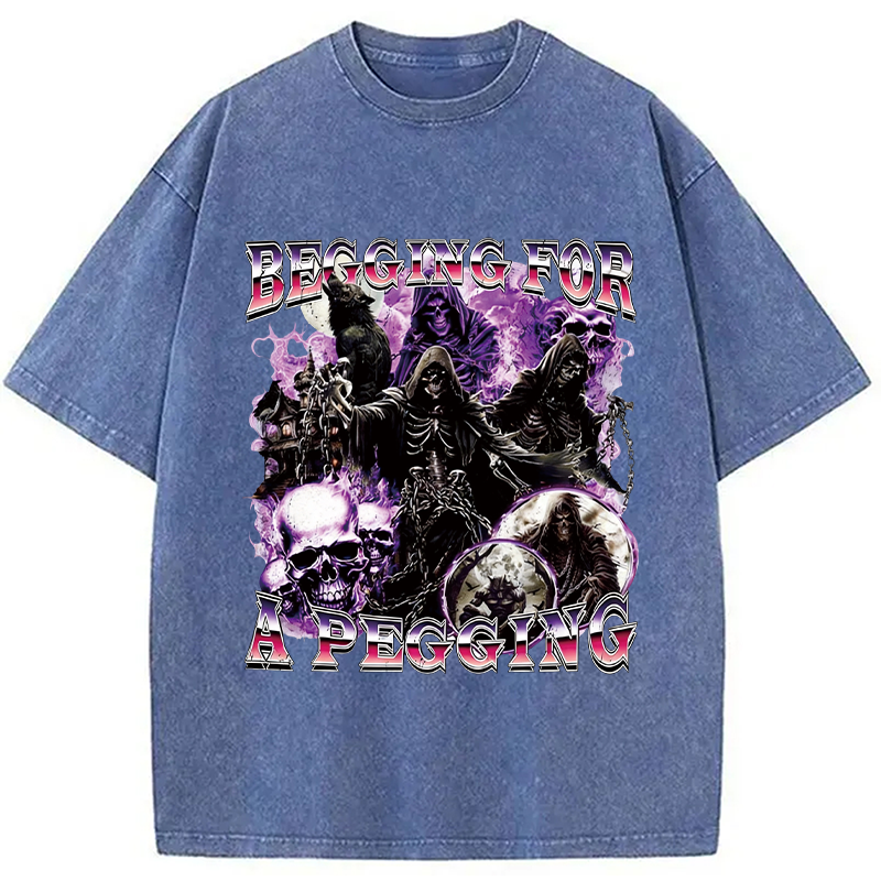 MCWT4759-Black-S-9999