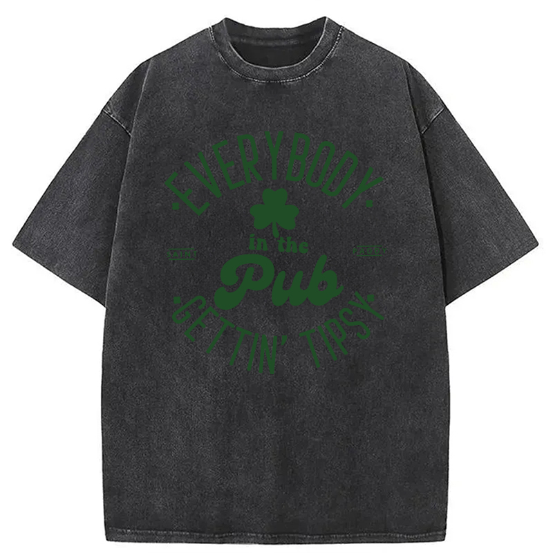 MCWT6312-Green-S