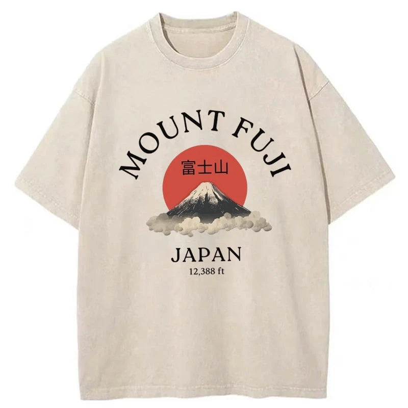MCWT0490-Blue-S