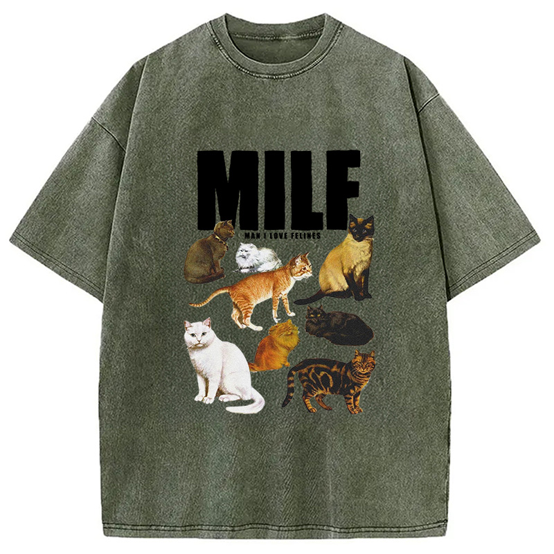 MCWT2353-Beige-S-9999
