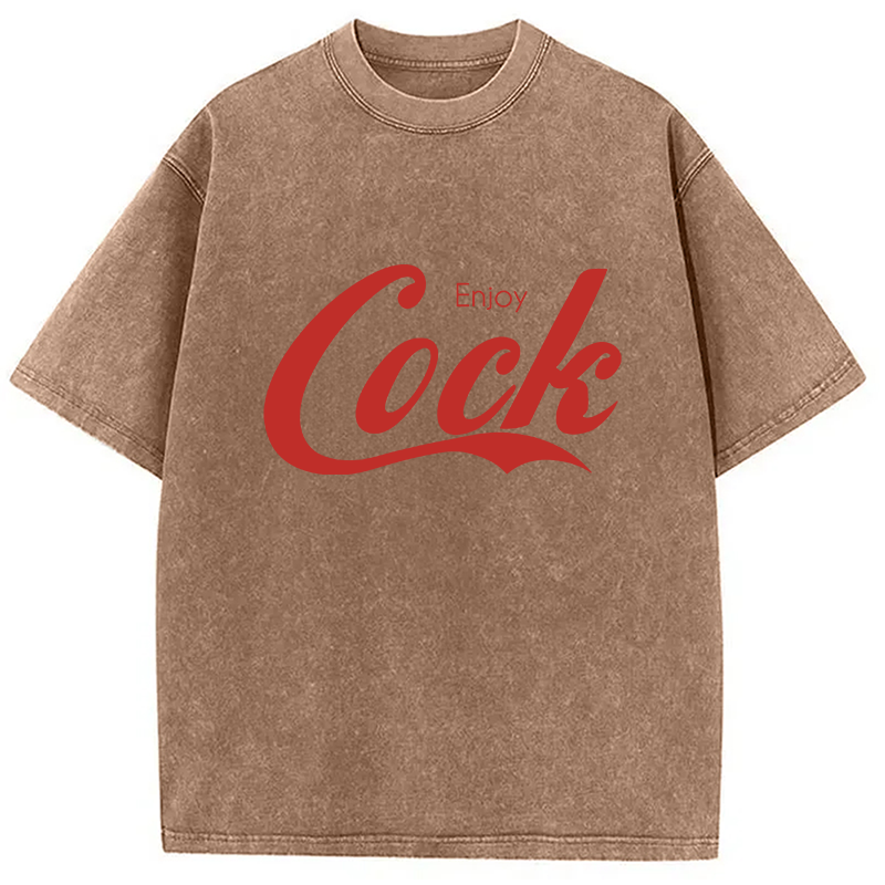 MCWT5562-Gray-S-9999