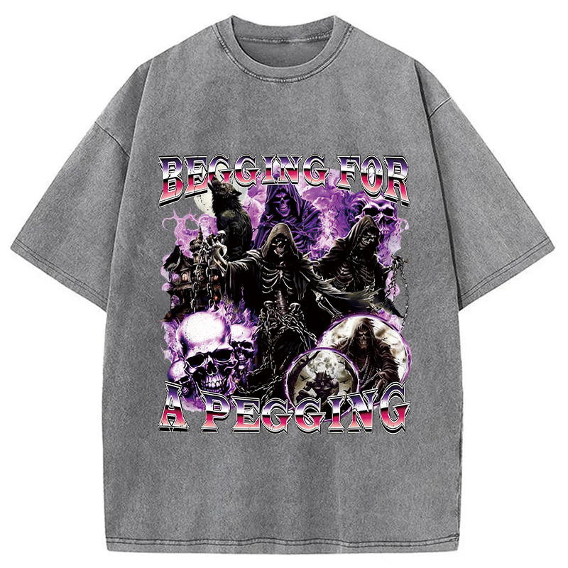 MCWT4759-Black-S-9999