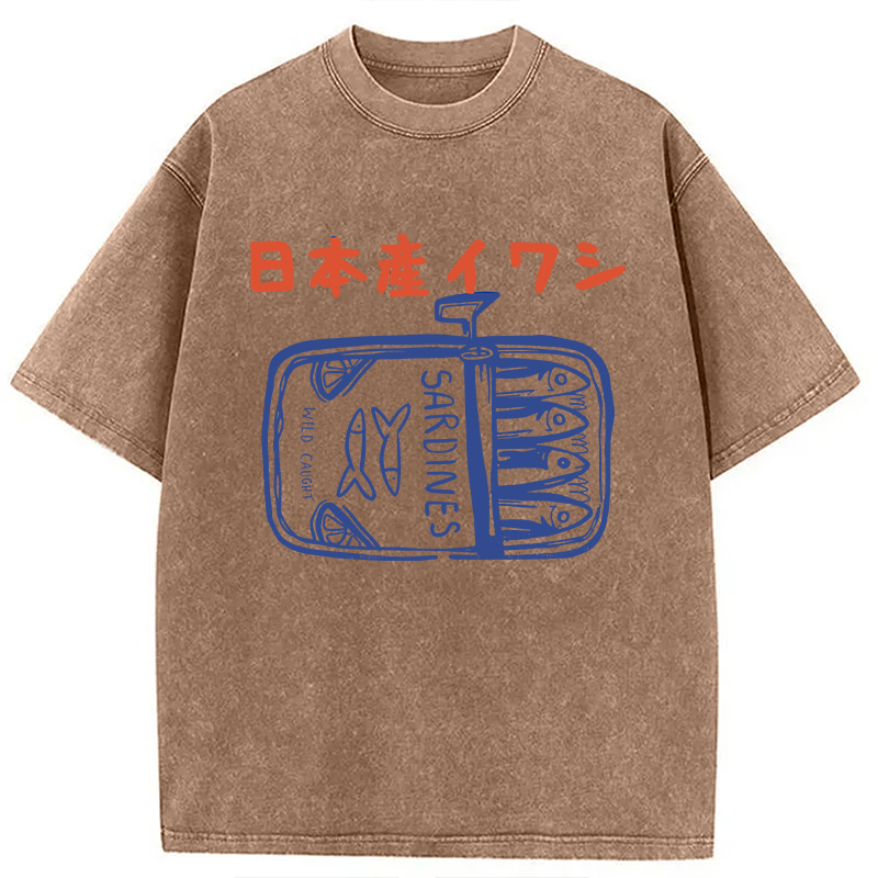 MCWT5569-Beige-S-9999