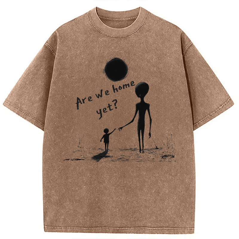 MCWT5755-Beige-S