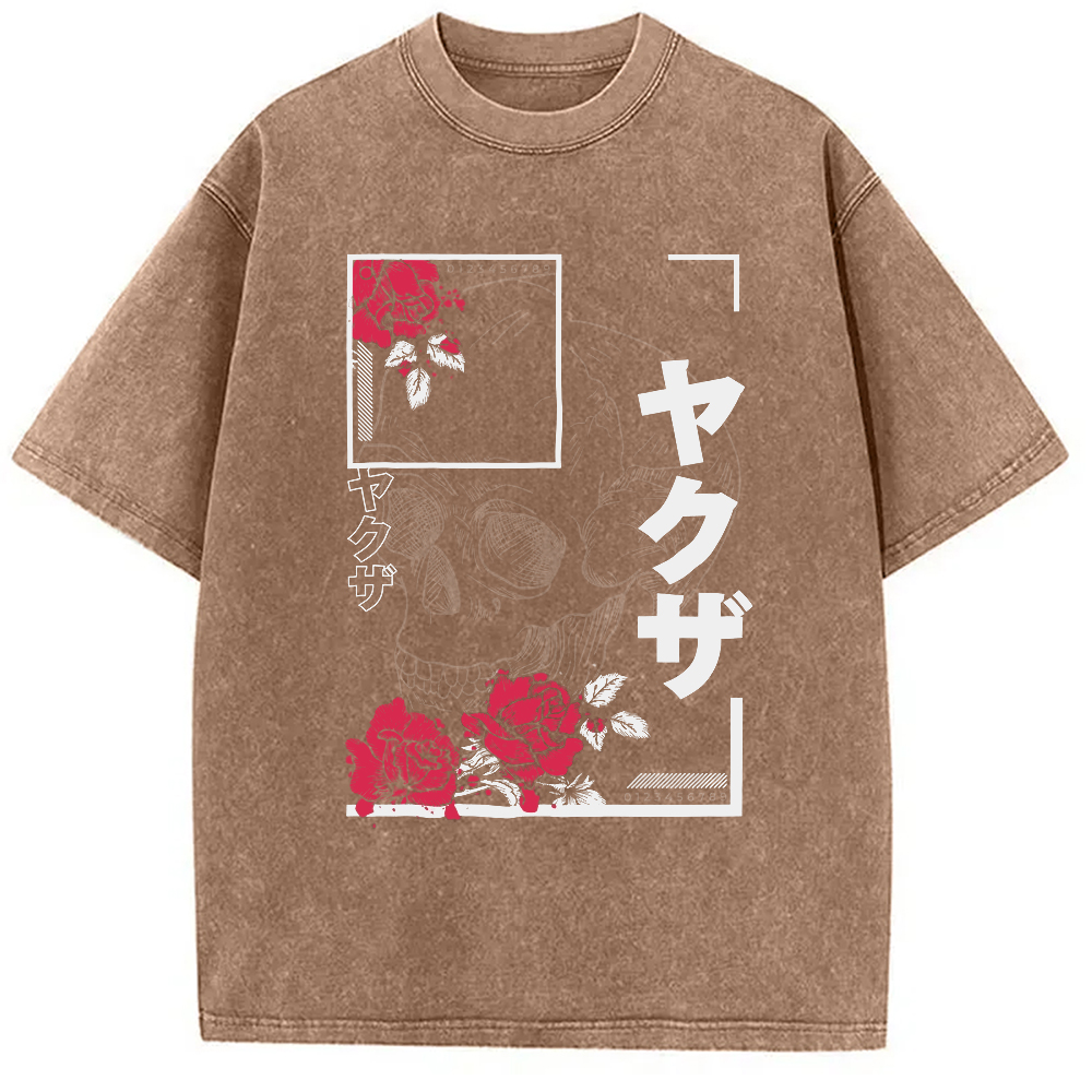MCWT0952-Black-S-1347