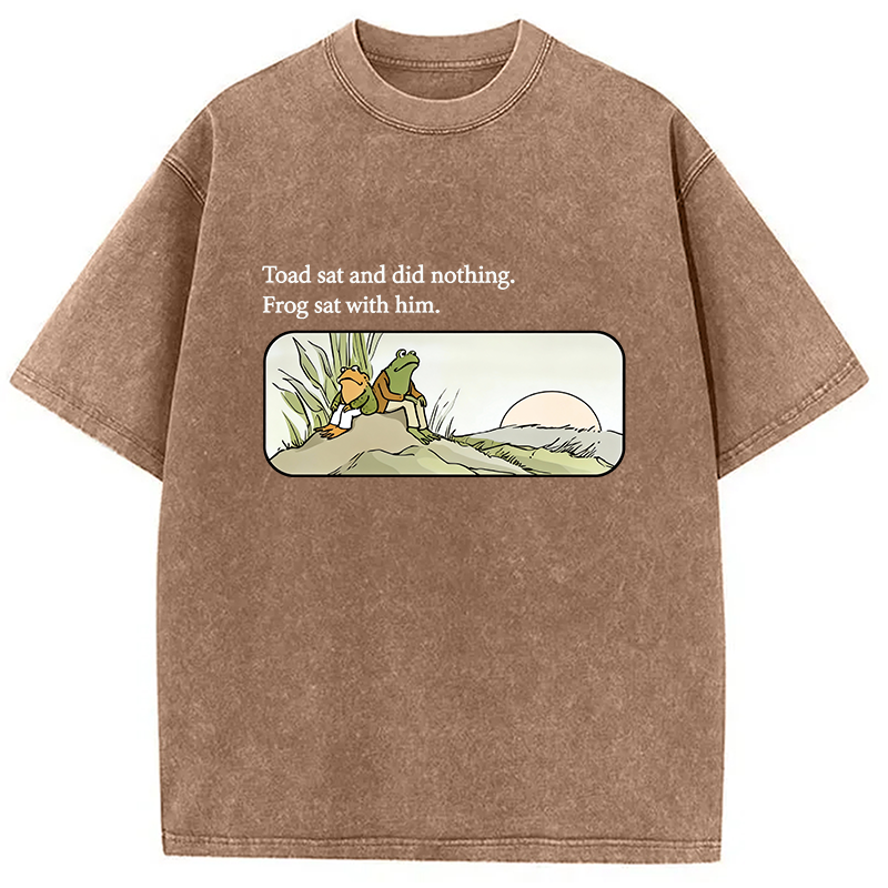 MCWT4370-Beige-S-9999-JE
