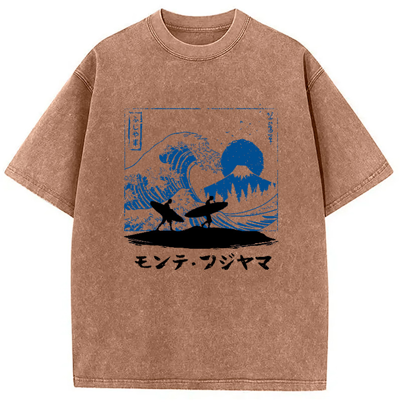 MCWT1366-Beige-S-9999