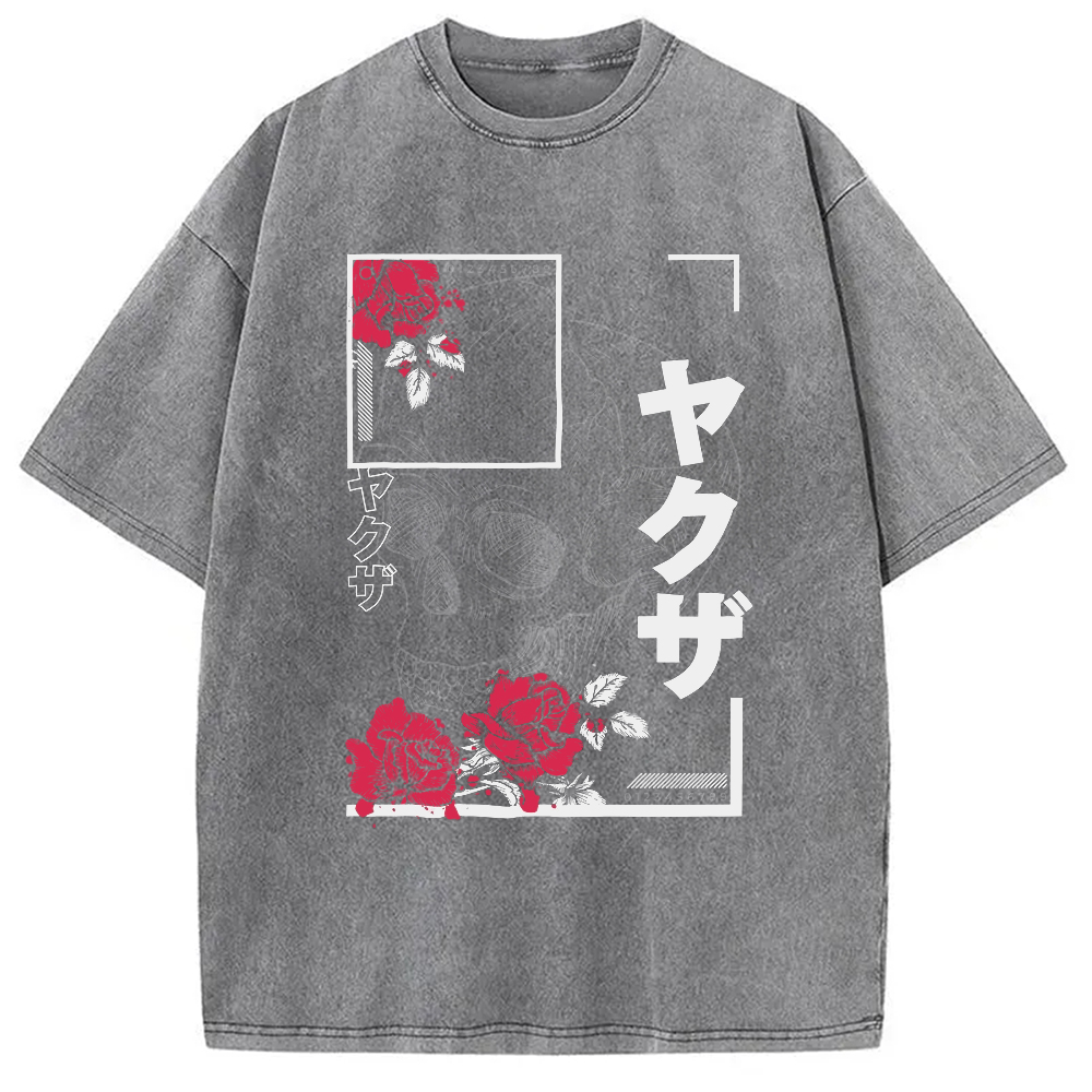 MCWT0952-Black-S-1347