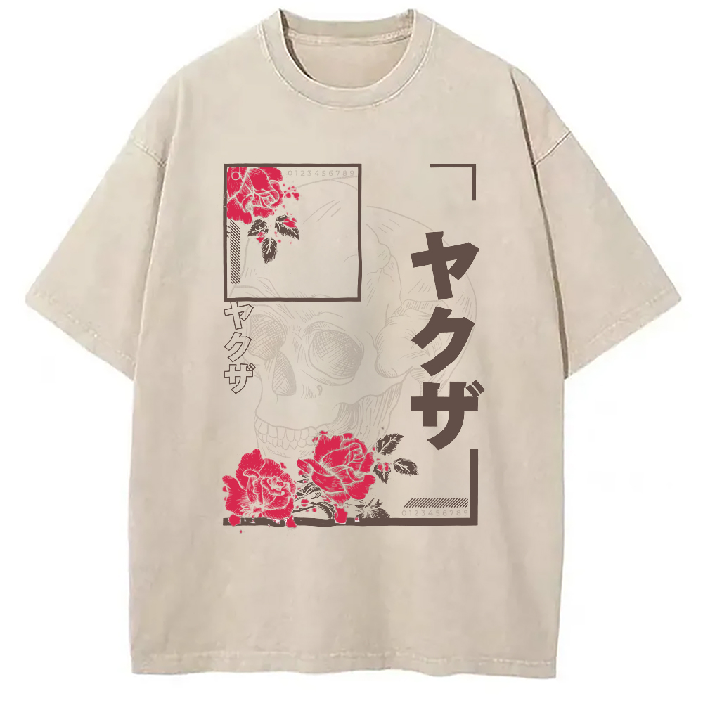 MCWT0952-Black-S-1347