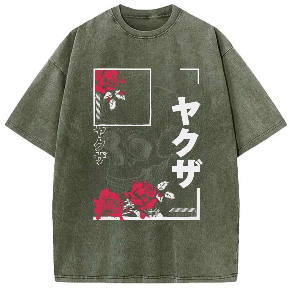 MCWT0952-Black-S-1347
