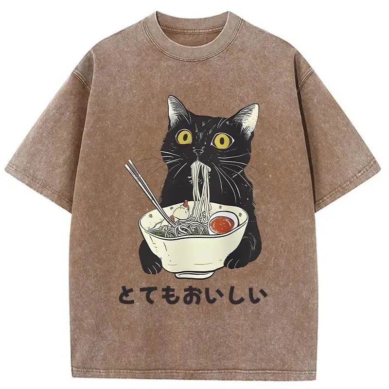 MCWT0003-Beige-S-0150