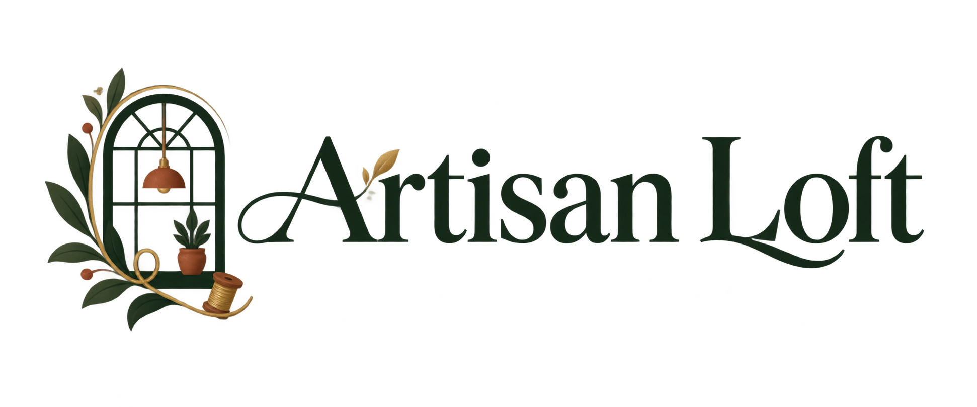 Artisan Loft 
