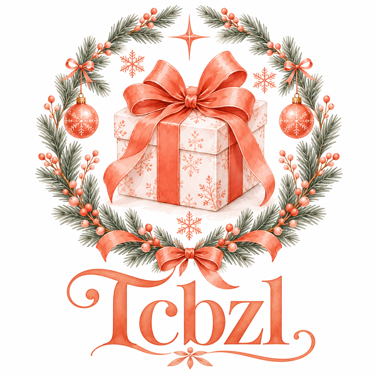 Tcbzl