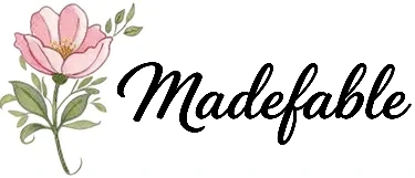 Madefable
