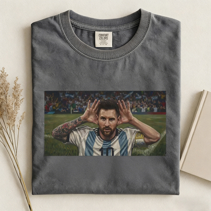Can You Hear Me Now T-Shirt