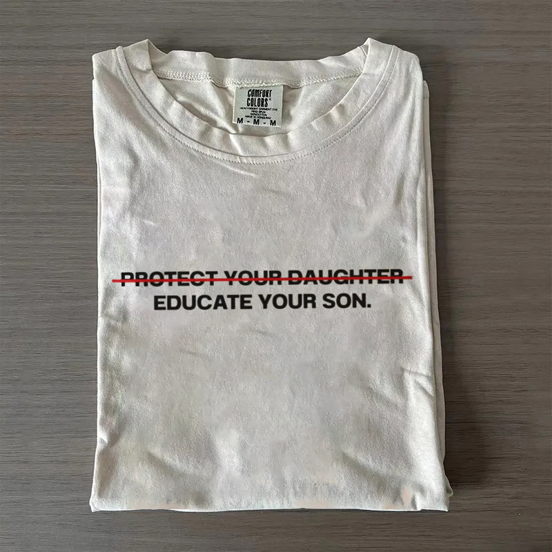 Women Empowerment T-shirt