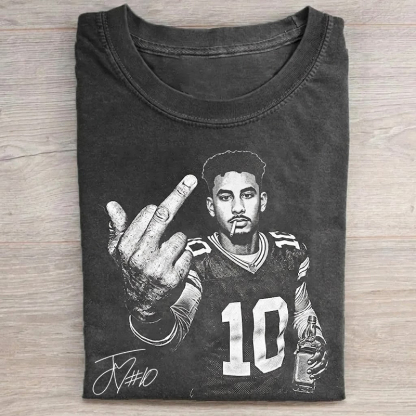 Green Bay Football Vintage Shirt