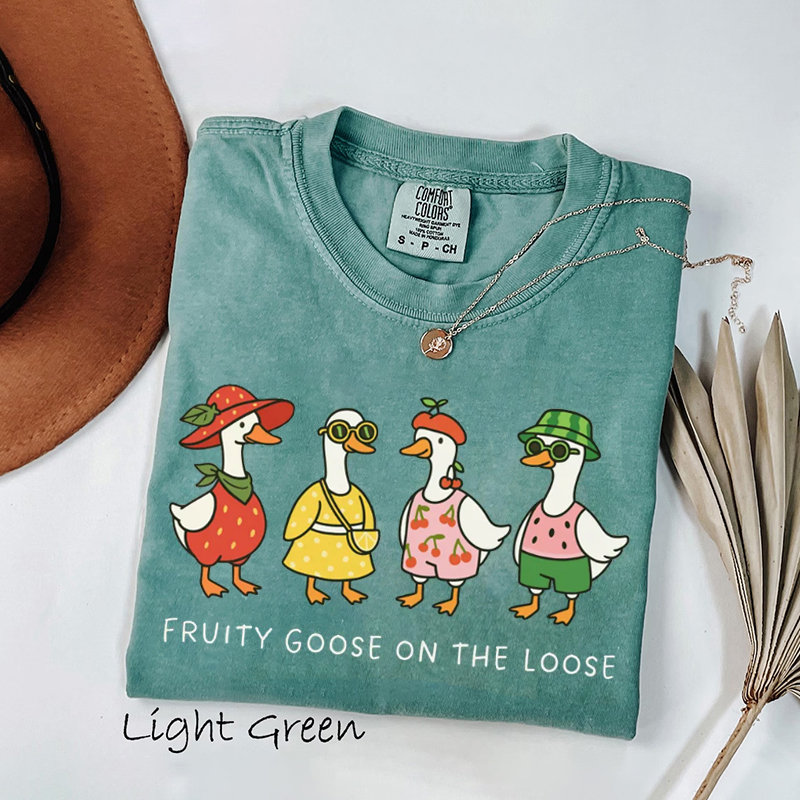  Funny Gay Rights T-shirt