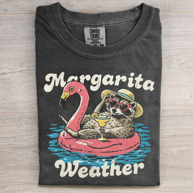 Funny Summer Vibes T-shirt