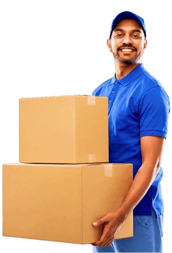 Flip your mystery box for maximum ROI