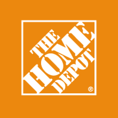 Home Depot