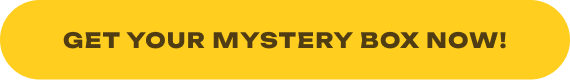 Get Your Mystery Box Now