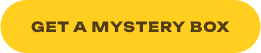 Get A Mystery Box