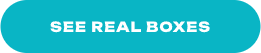 See Real Boxes
