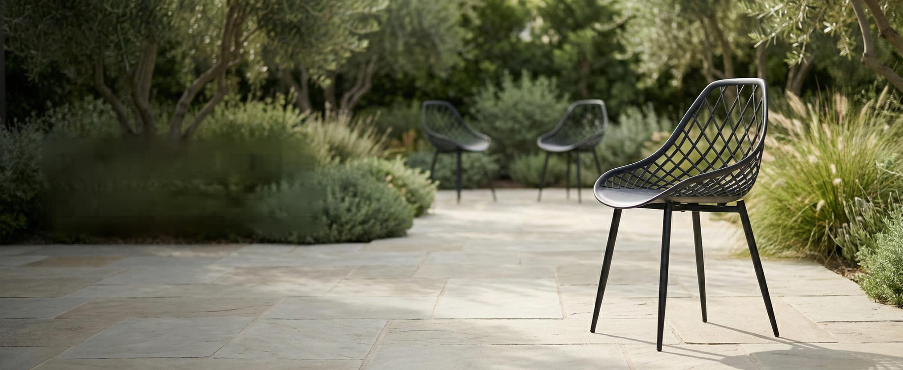 Outdoor & Garten