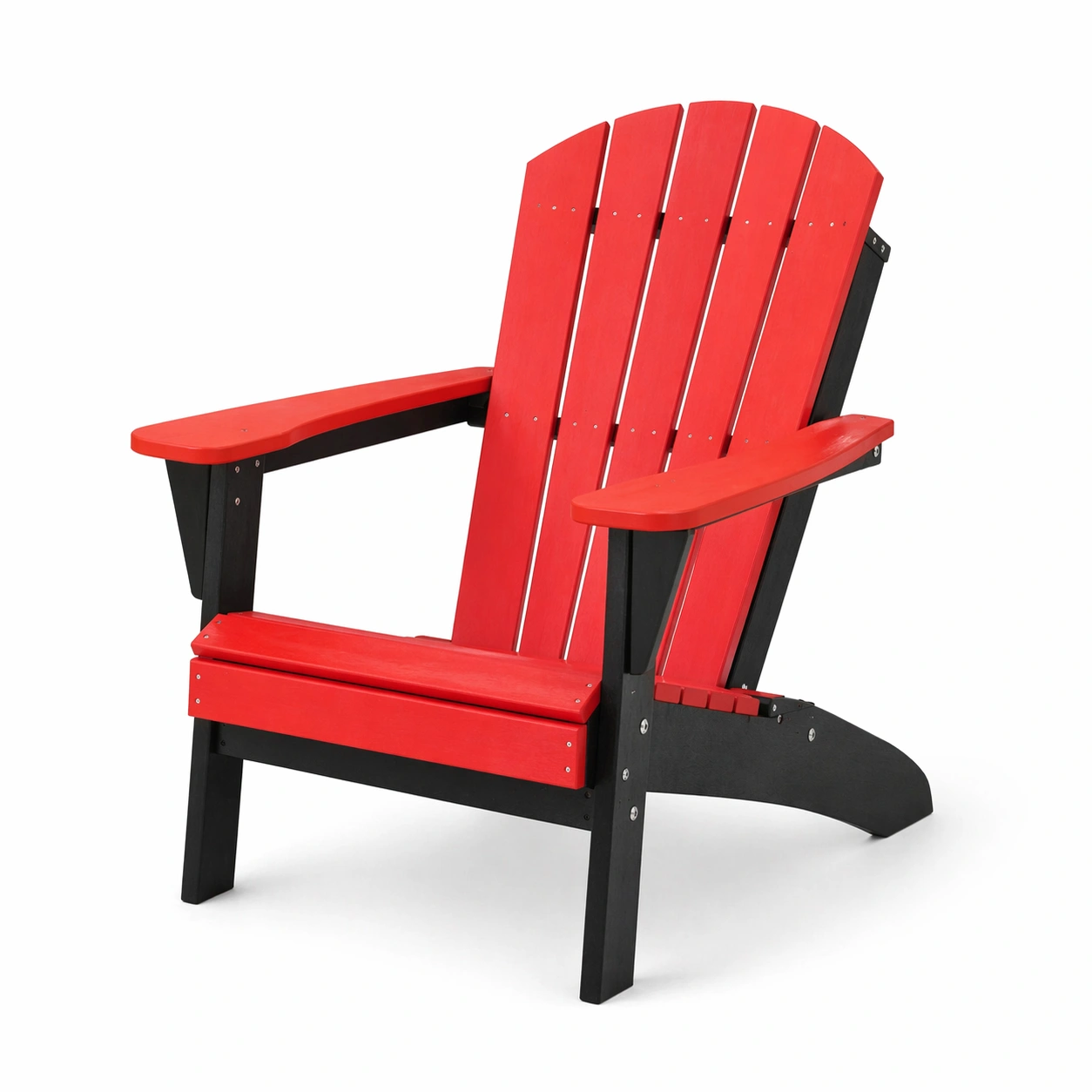 Krzesło Adirondack-Livnexis