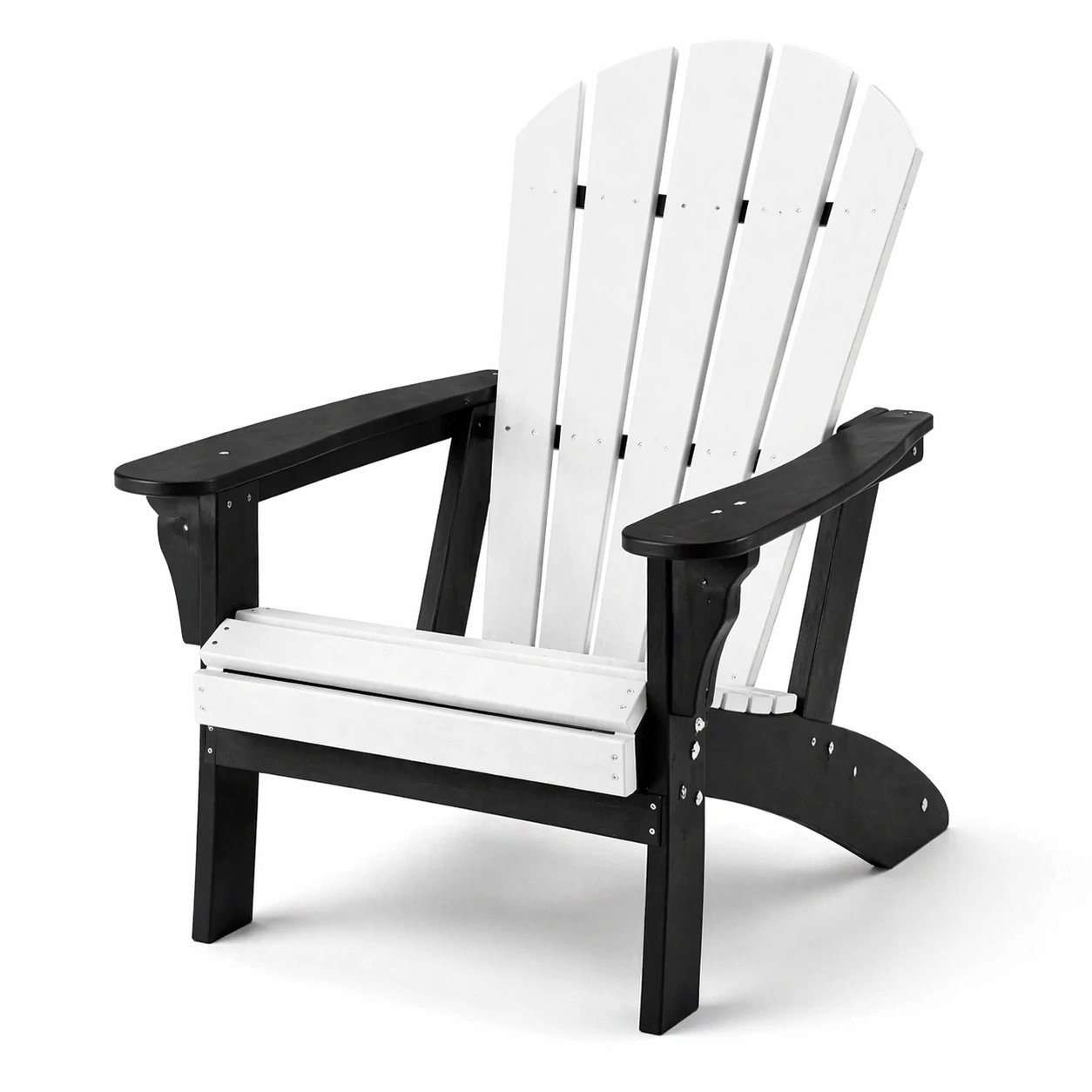 Krzesło Adirondack-Livnexis