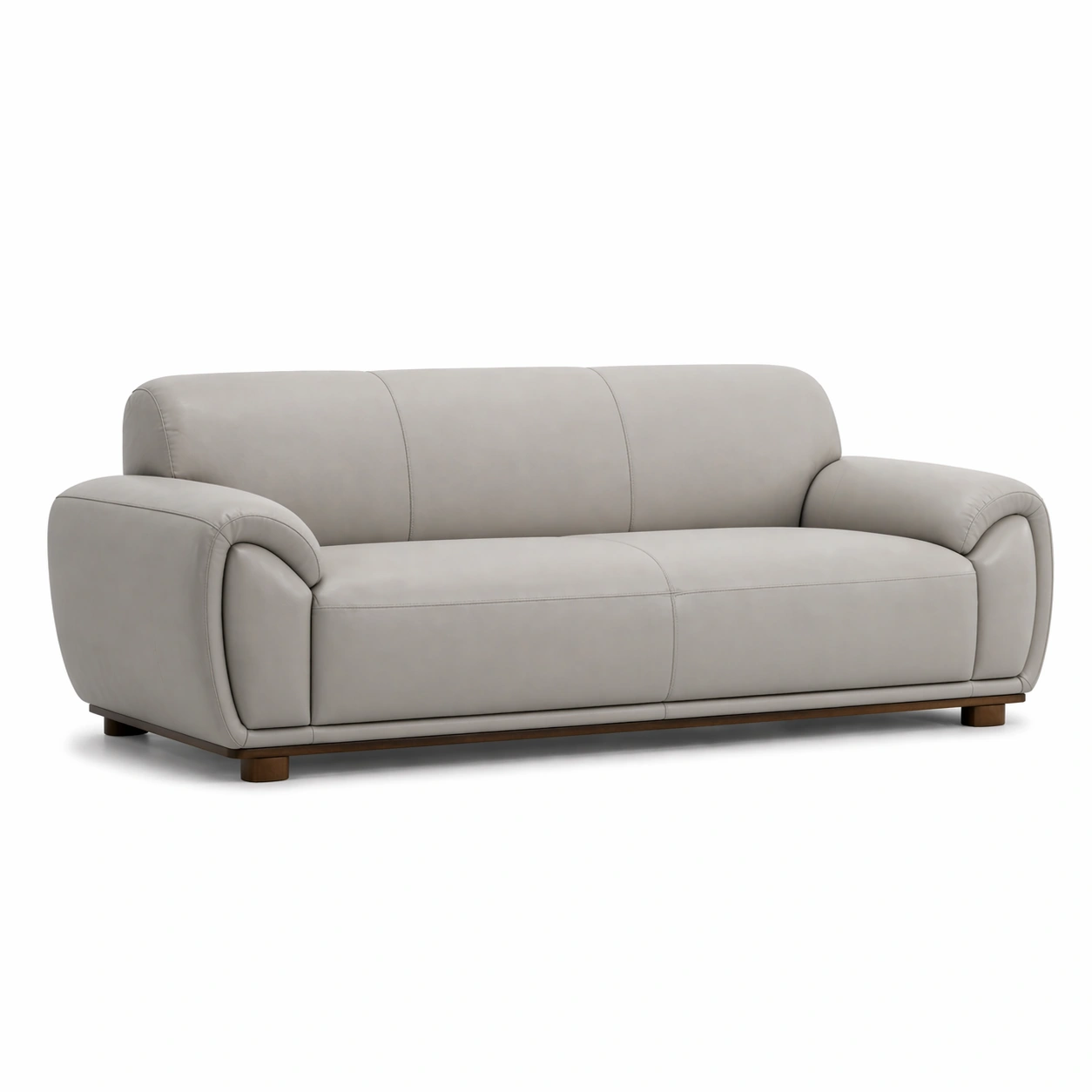Sofa-Livnexis