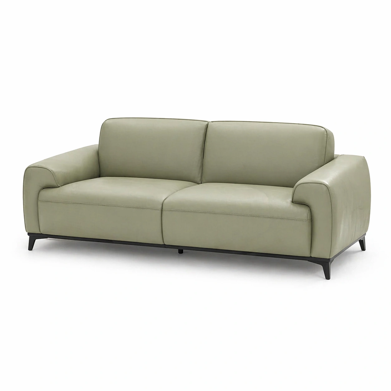 Sofa-Livnexis