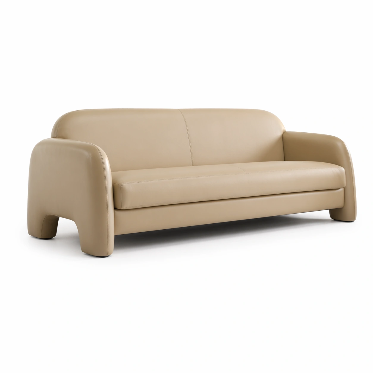 Sofa-Livnexis