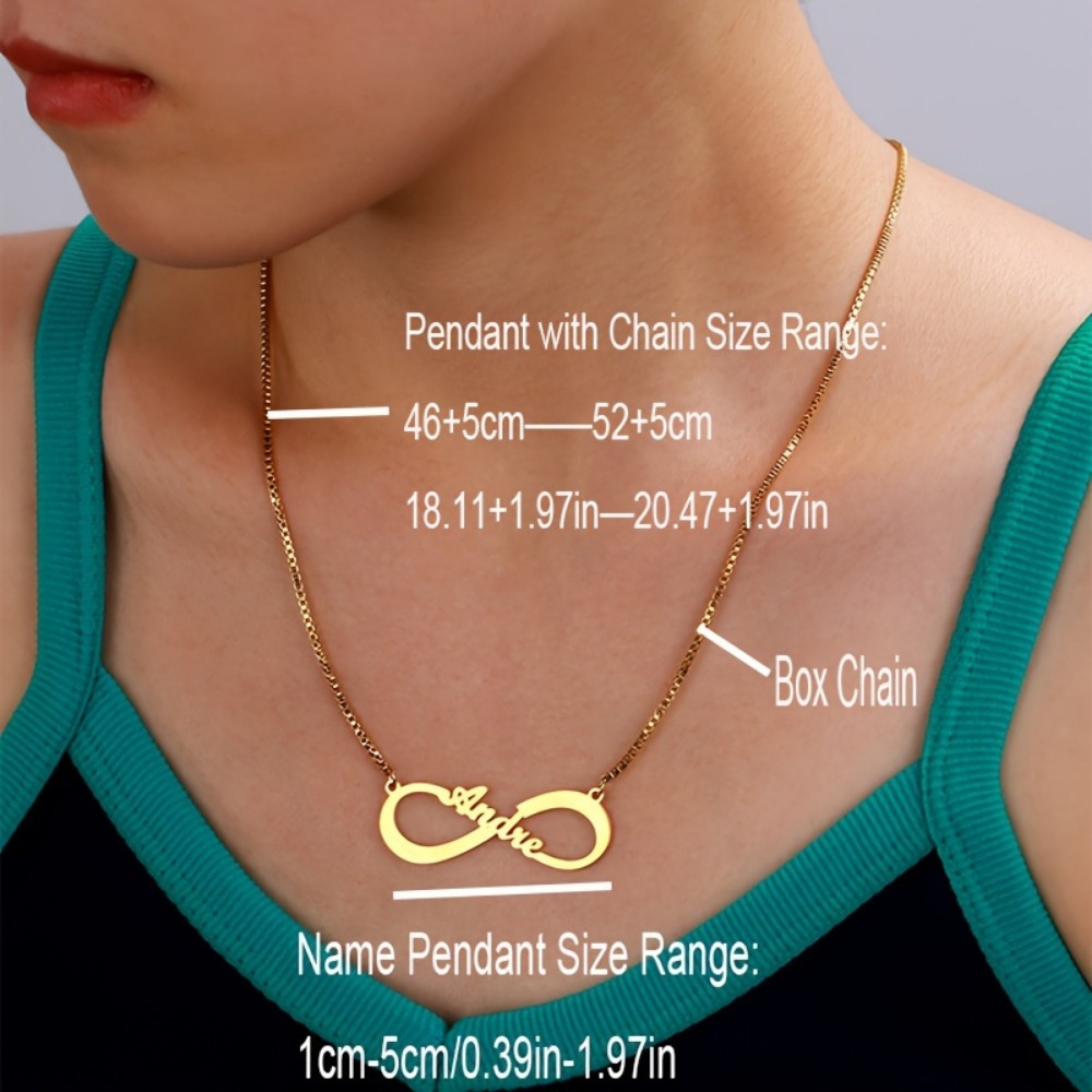custom engraved titanium jewelry {product_title_short|truncate:50}