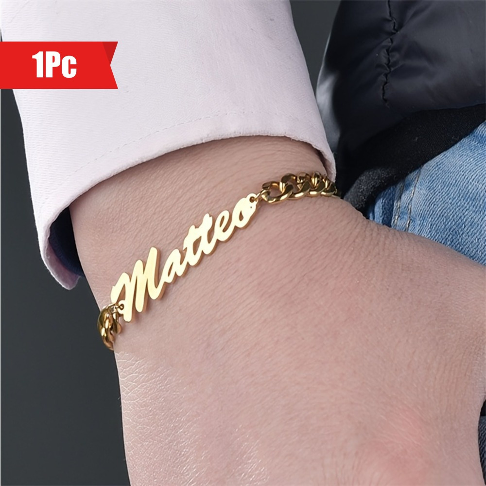 custom engraved titanium jewelry {product_title_short|truncate:50}
