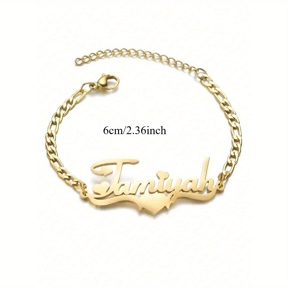custom engraved titanium jewelry {product_title_short|truncate:50}