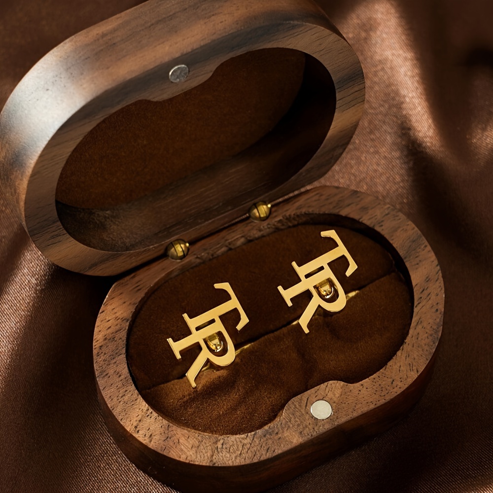 custom engraved titanium jewelry {product_title_short|truncate:50}