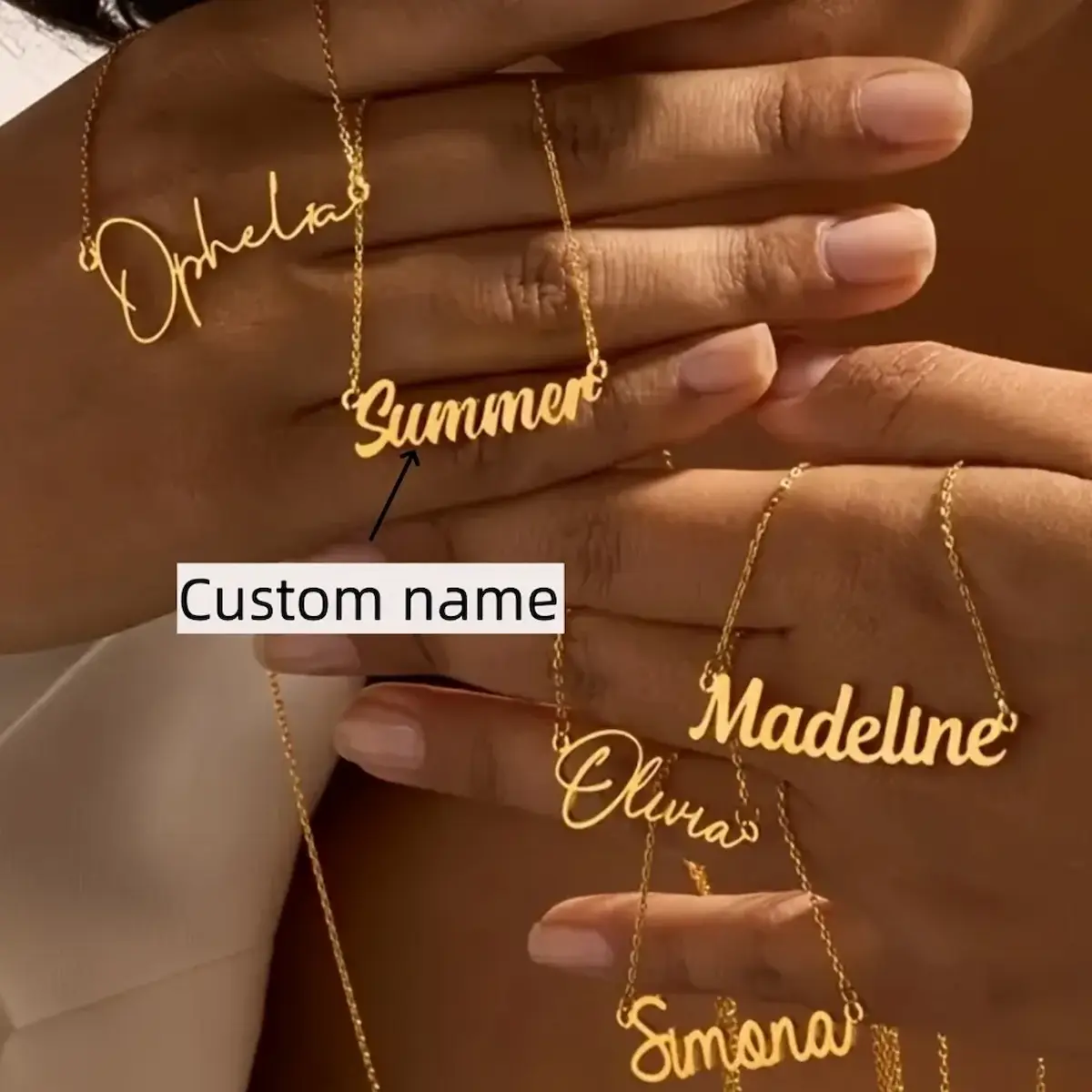 custom engraved titanium jewelry {product_title_short|truncate:50}