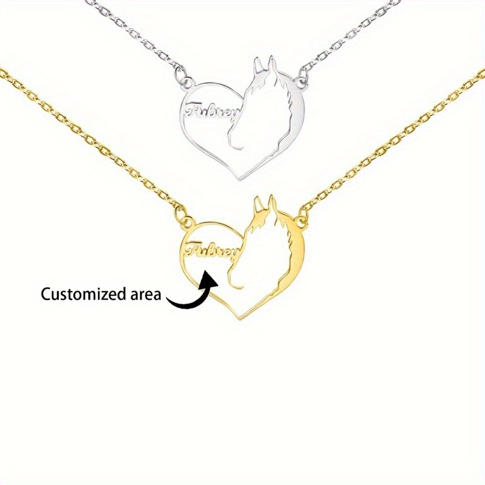 custom engraved titanium jewelry {product_title_short|truncate:50}
