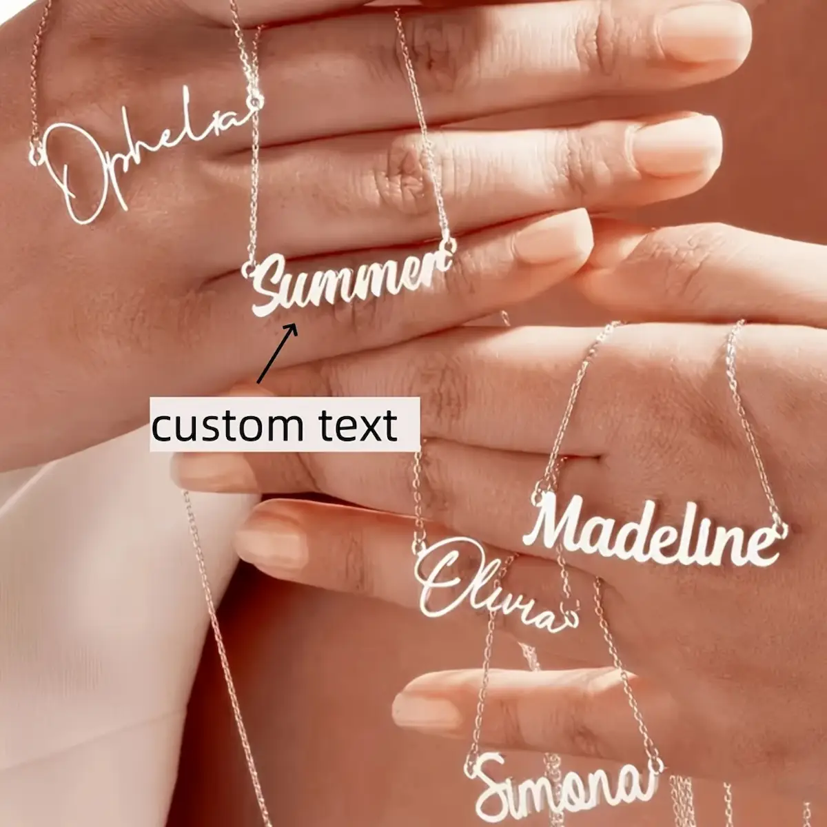 custom engraved titanium jewelry {product_title_short|truncate:50}