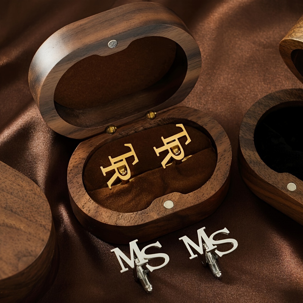 custom engraved titanium jewelry {product_title_short|truncate:50}