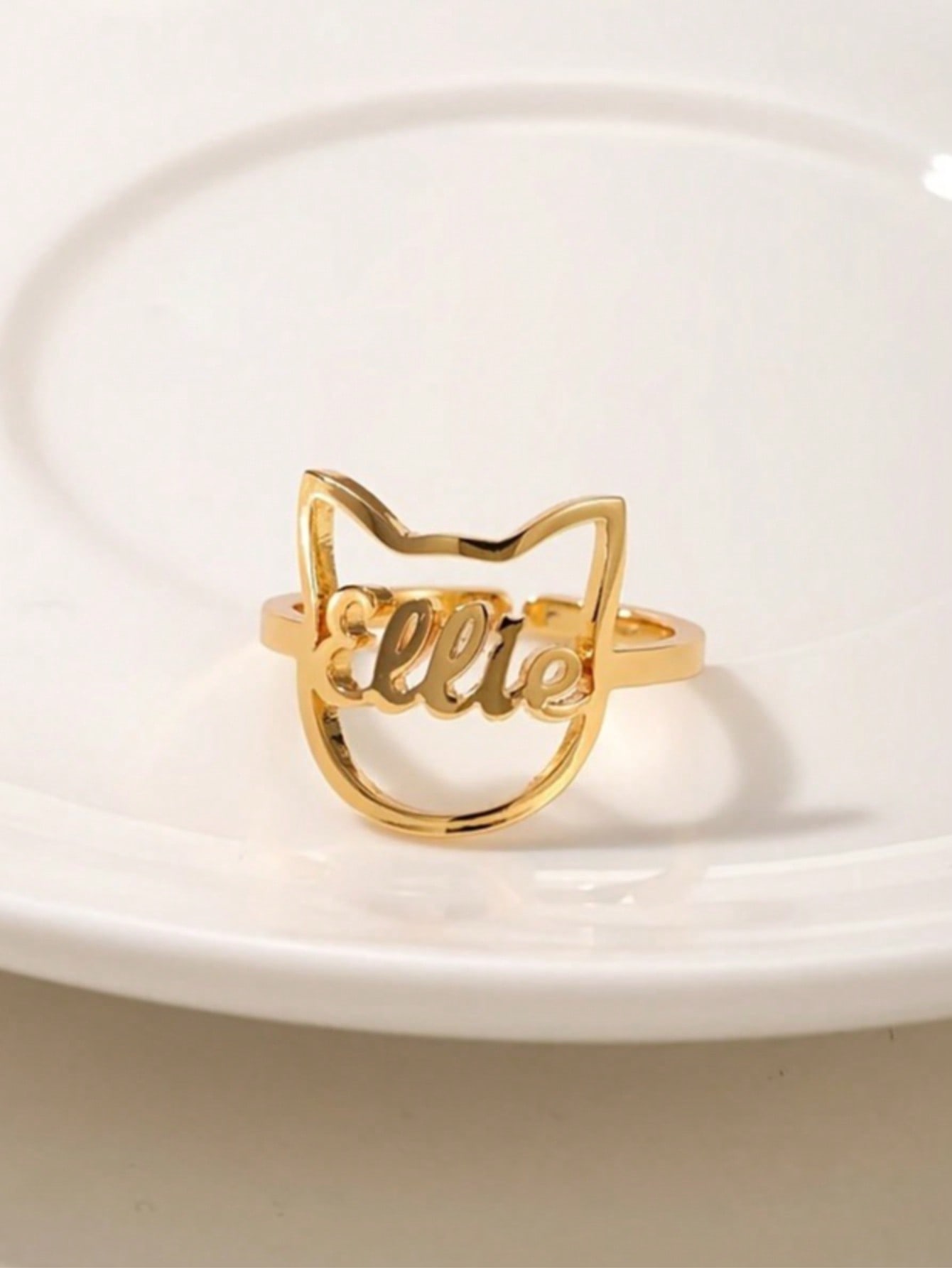 titanium engraved jewelry {product_title_short|truncate:60}