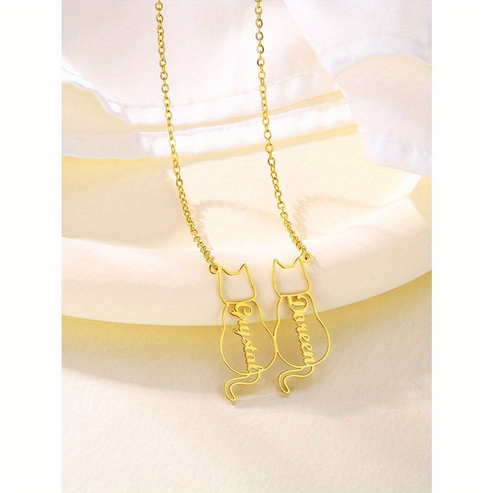 custom engraved titanium jewelry {product_title_short|truncate:50}