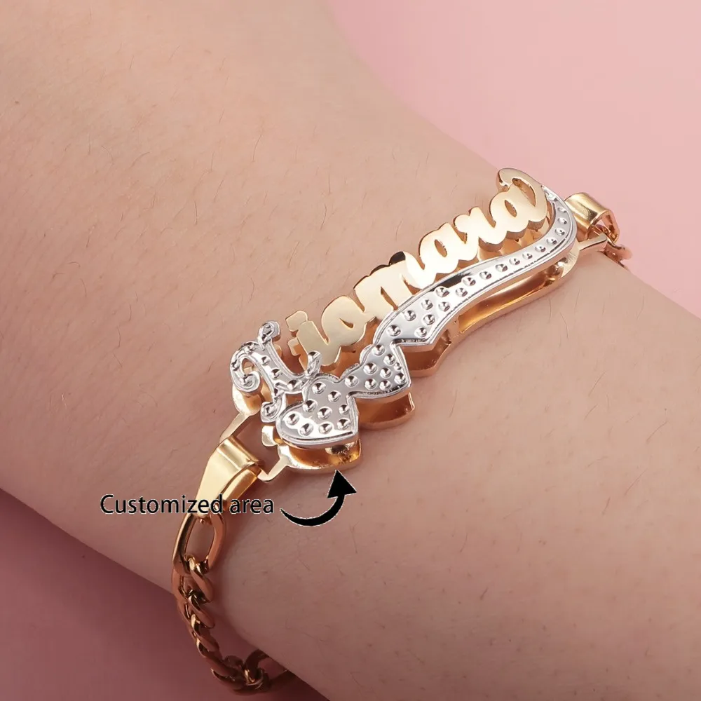 titanium engraved jewelry {product_title_short|truncate:60}