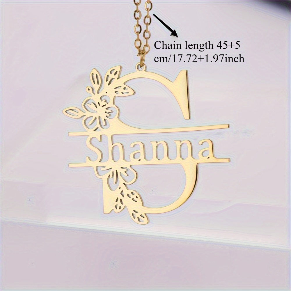 custom engraved titanium jewelry {product_title_short|truncate:50}