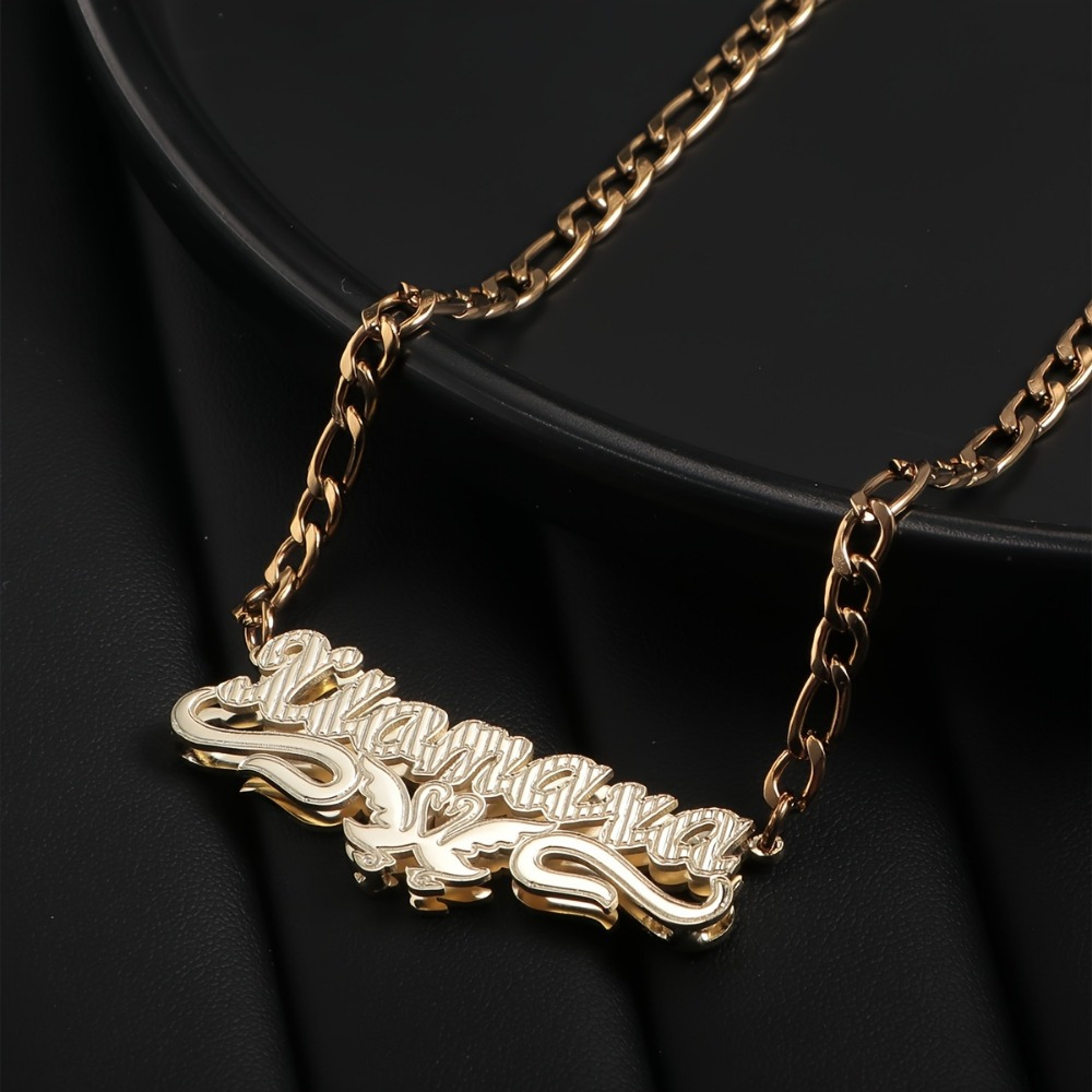 engraved titanium jewelry {product_title_short}





